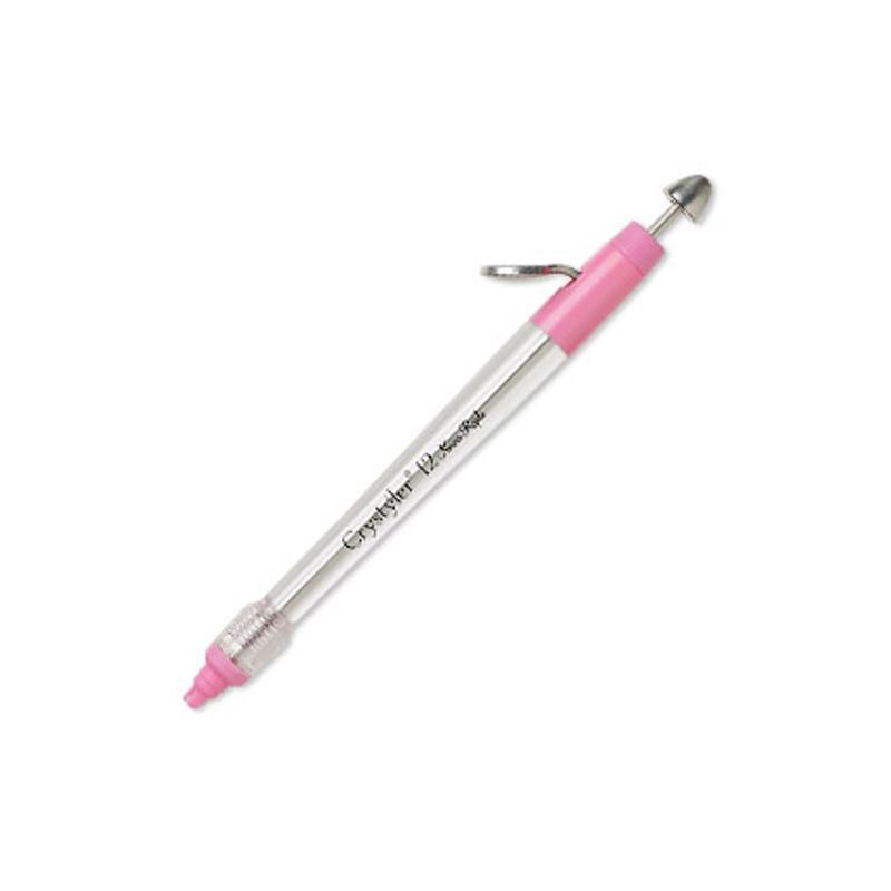 Stylizujte své výtvory s přesností a leskem