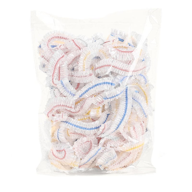 Bewaarzakken – Voedselkwaliteit voor een langdurige versheid