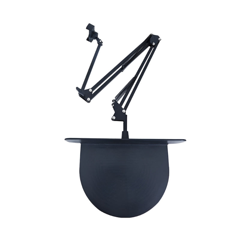 دعم الهاتف الذكي والكمبيوتر اللوحي