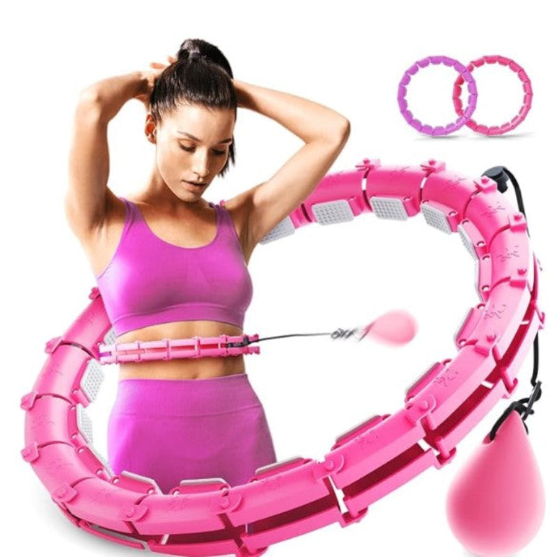 Καίτε θερμίδες διασκεδάζοντας στο σπίτι