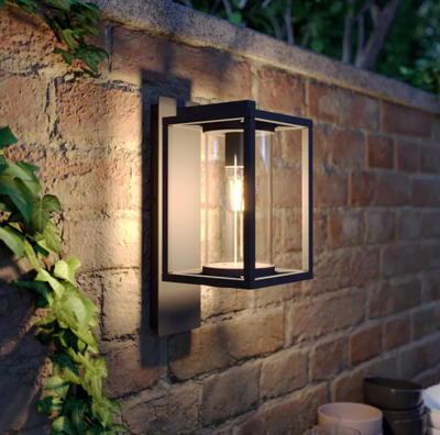Luminaires