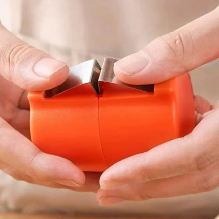 Casser ouă eficient – Deschideți-vă ouăle fără efort 
