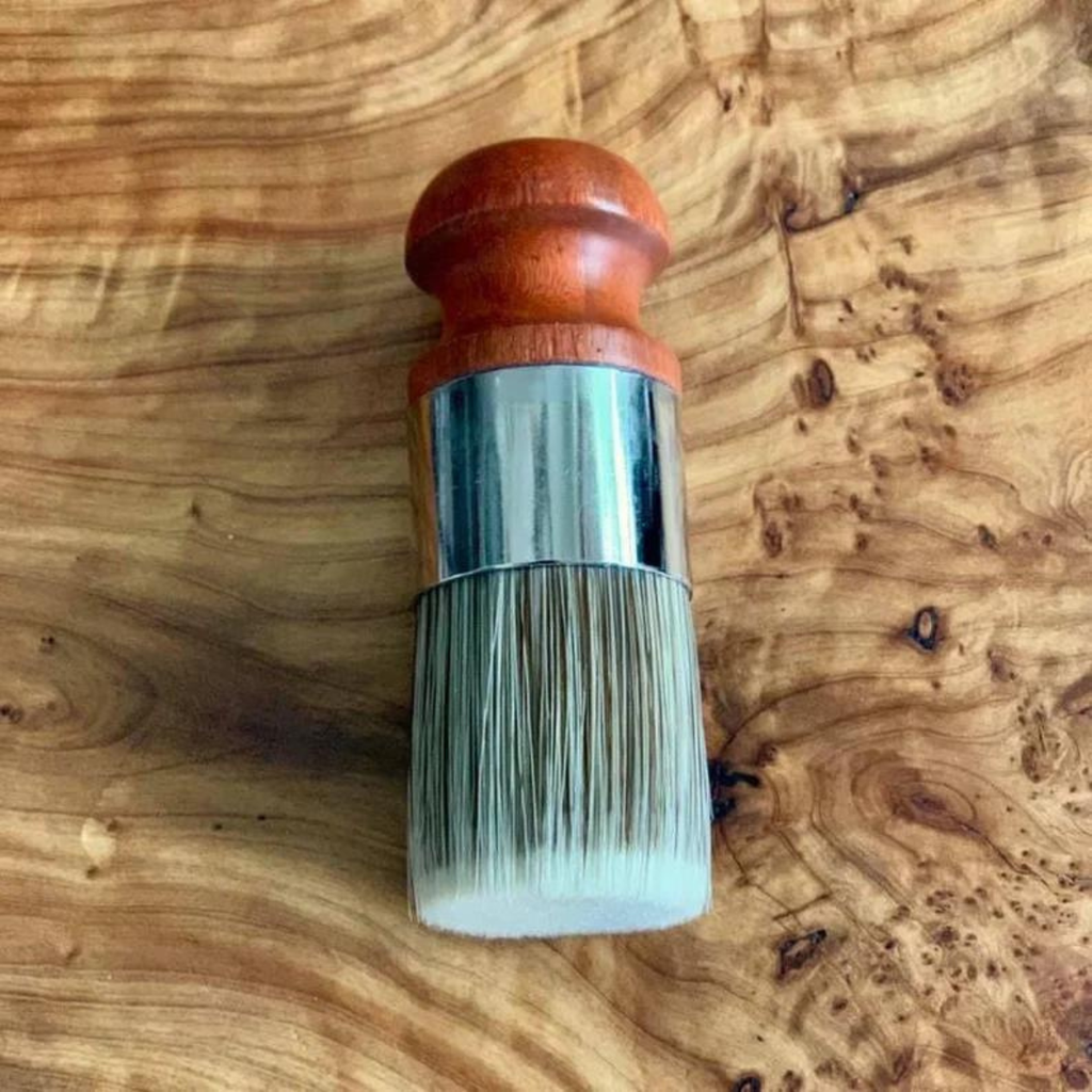 Baume Naturel Cuir 65ml pour Raviver et Protéger vos Cuirs