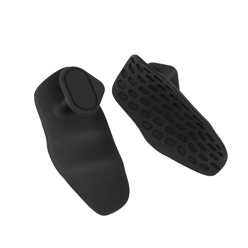 Grip – Mejore su agarre en cada entrenamiento 