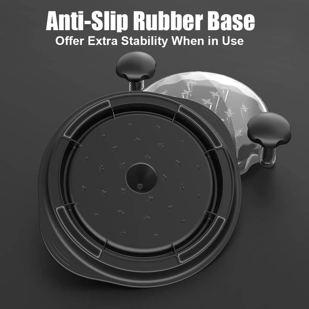 Tépje szét a húst másodpercek alatt — fotó 4