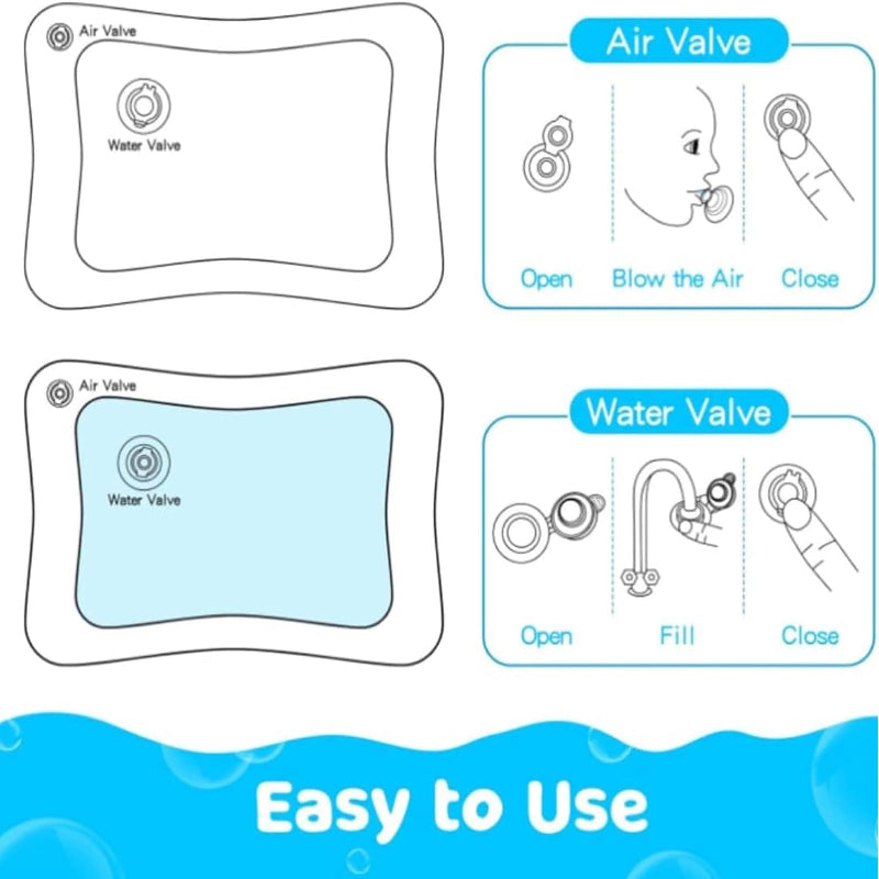 Gwarantowana zabawa dla kota i psa 