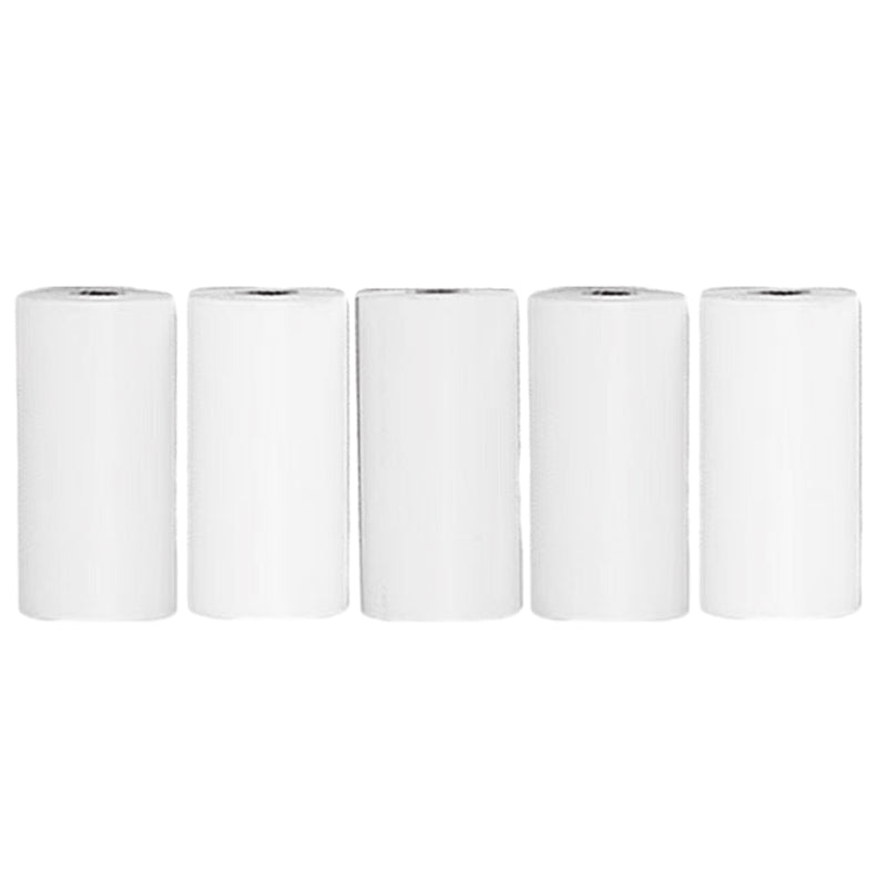 הדפיסו מיד את הרעיונות שלכם, בכל מקום שבו אתם נמצאים 