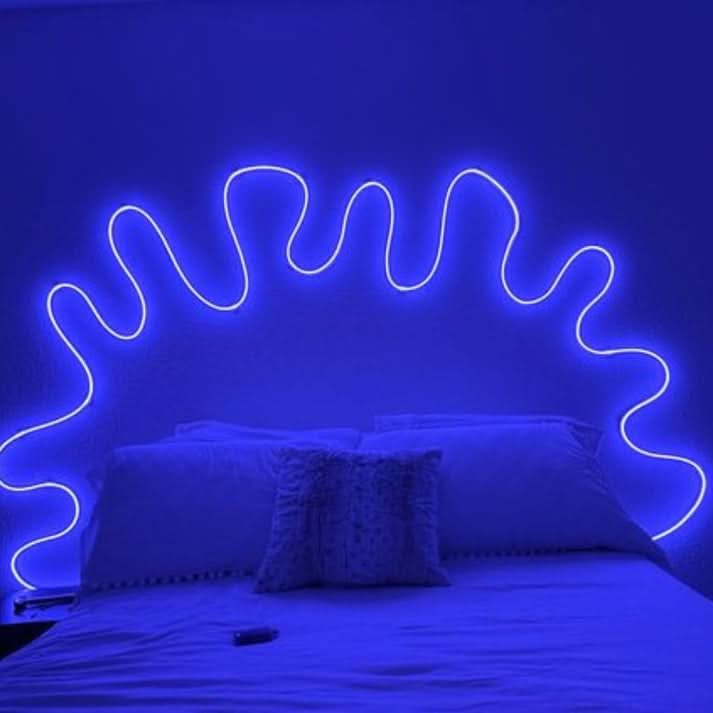 SmartLed - Neon-LED 