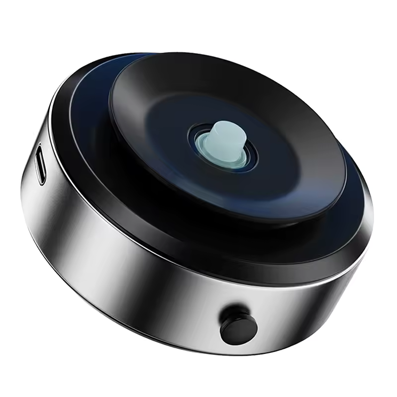 Supporto magnetico a 360° per telefono 