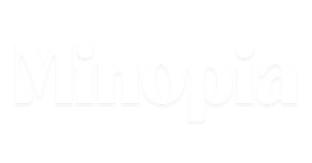 MINOPIA