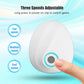 Electric massager for pets, relaxation guaranteed 