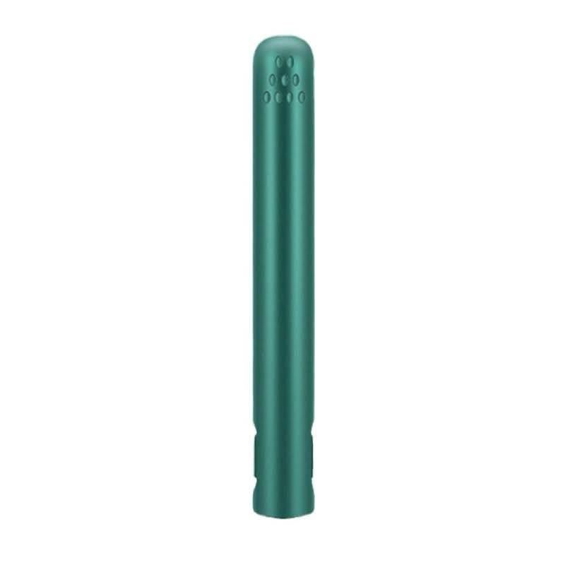 Portable and versatile flat iron 