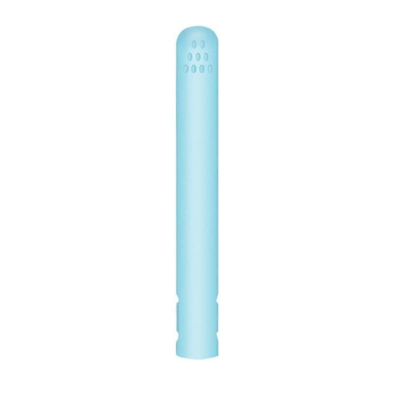 Portable and versatile flat iron 