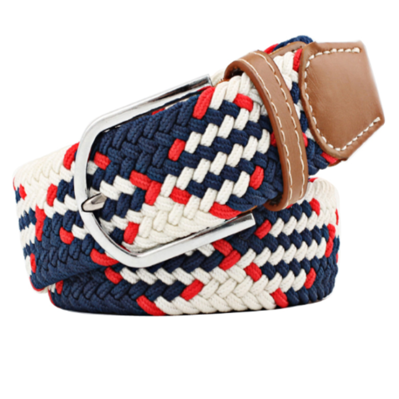 Cintura elastica, eleganza e comfort garantiti 