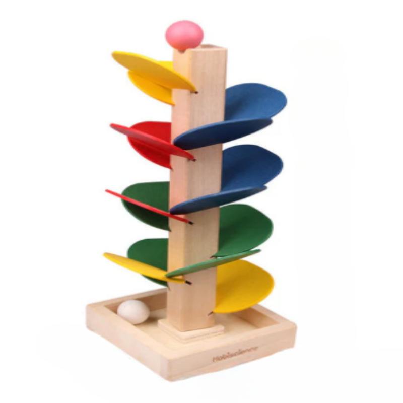 Stimulez la créativité de votre enfant avec ce jeu éducatif