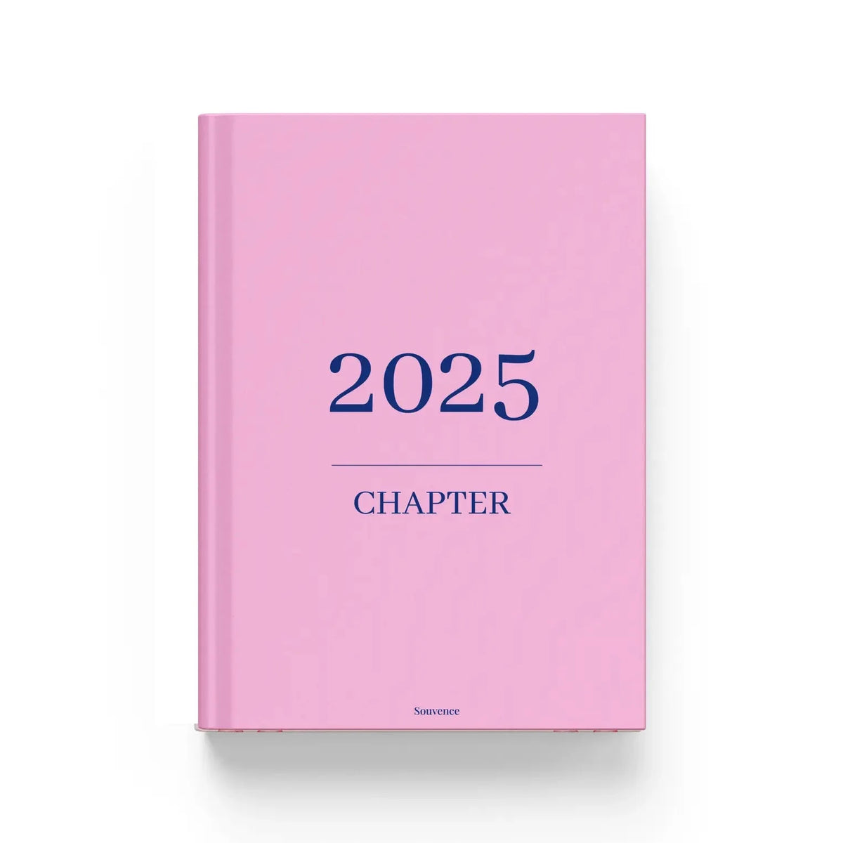 Album Photo de Voyage — 2025 Chapter Rose Et Bleu, photo 136