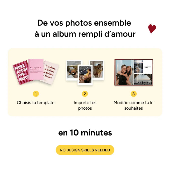 Album Photo de Voyage — photo 189