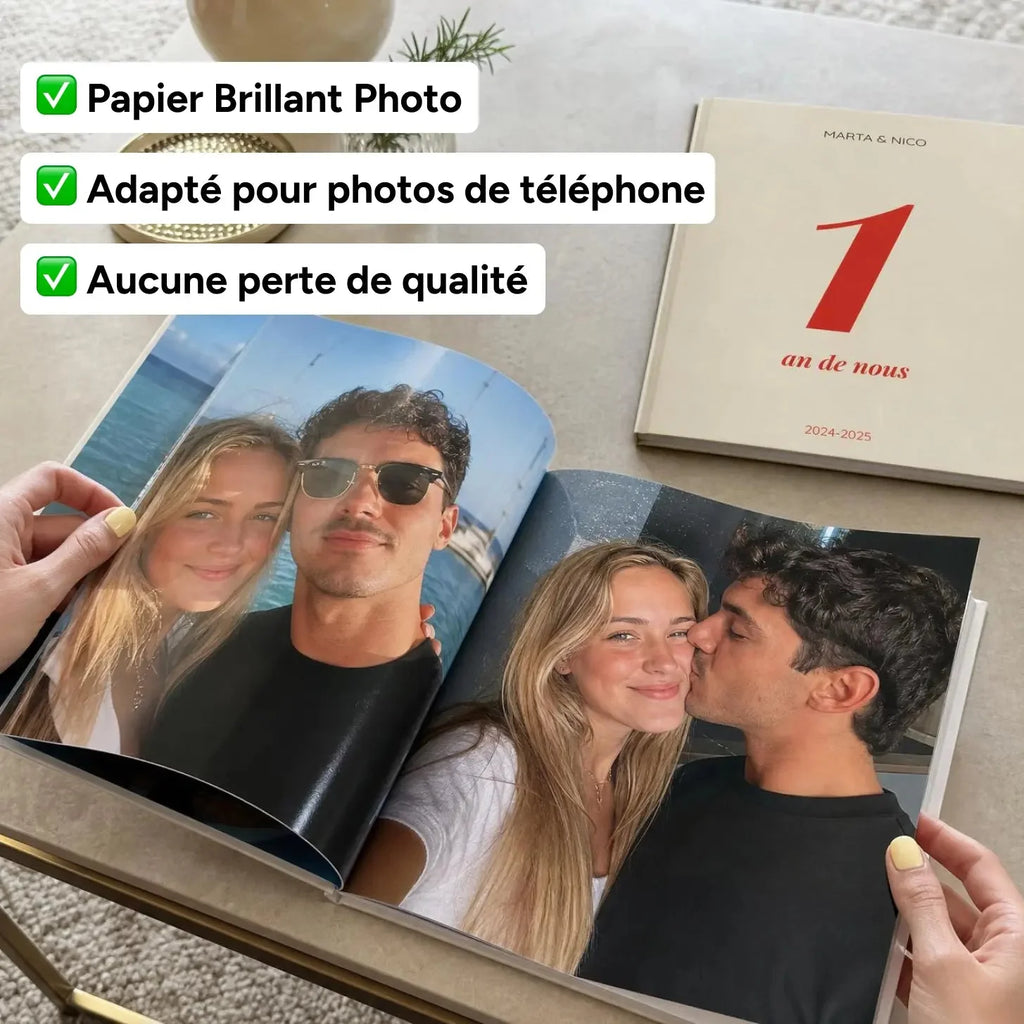 Album Photo de Voyage — photo 193