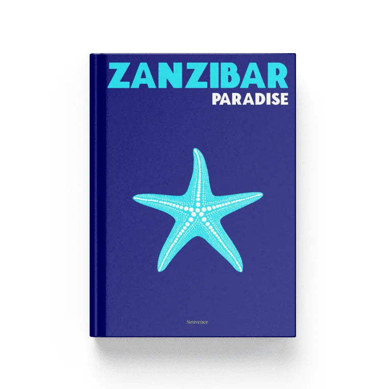 Album Photo de Voyage — Zanzibar, photo 38