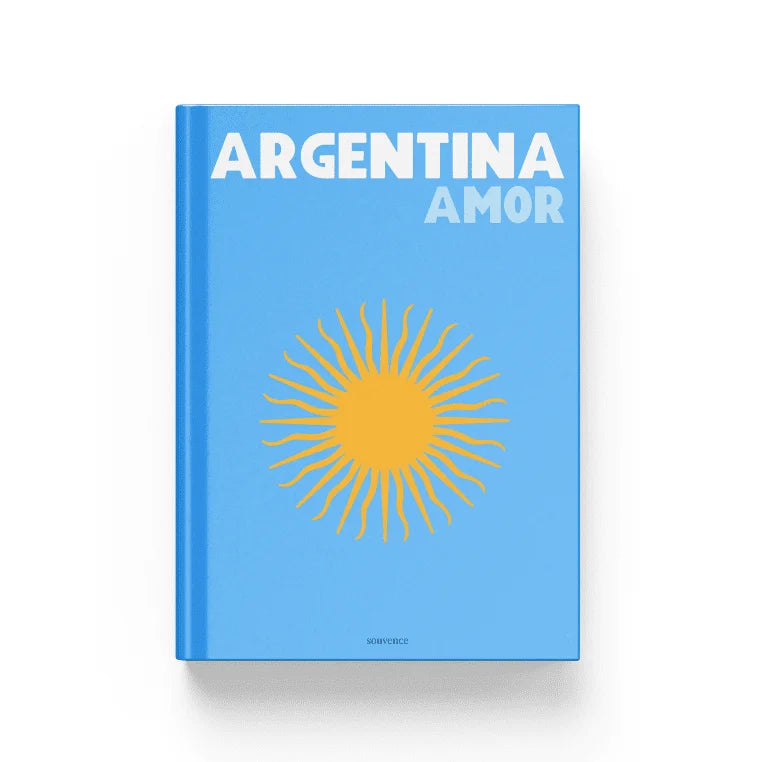Album Photo de Voyage — Argentine, photo 46
