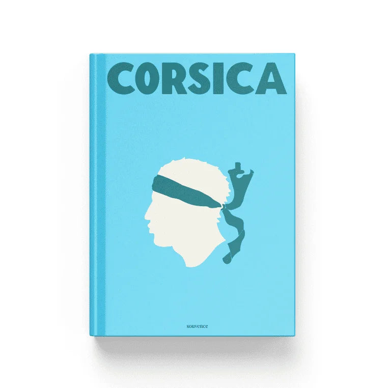Album Photo de Voyage — Corse, photo 55
