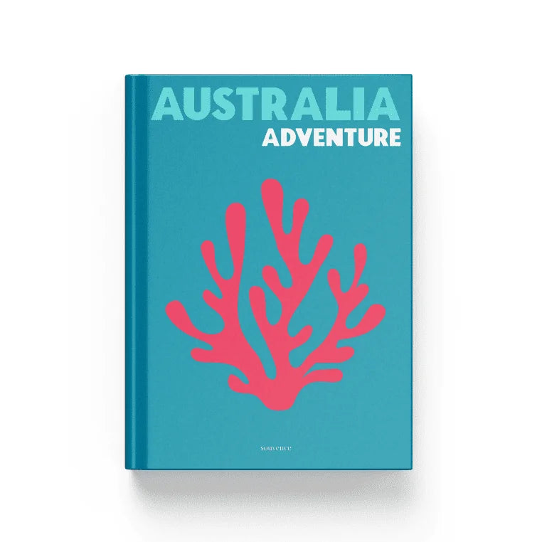 Album Photo de Voyage — Australie, photo 65
