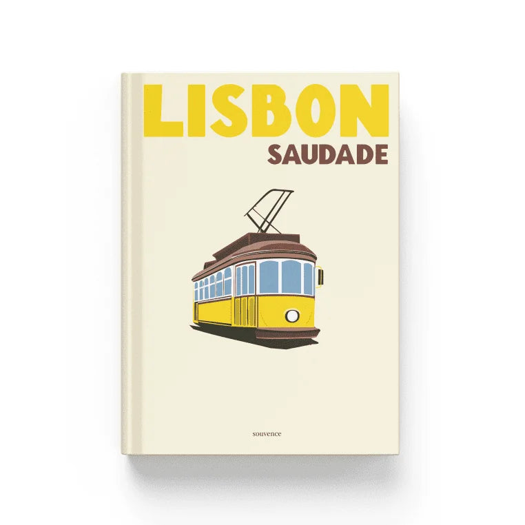 Album Photo de Voyage — Lisbonne, photo 71