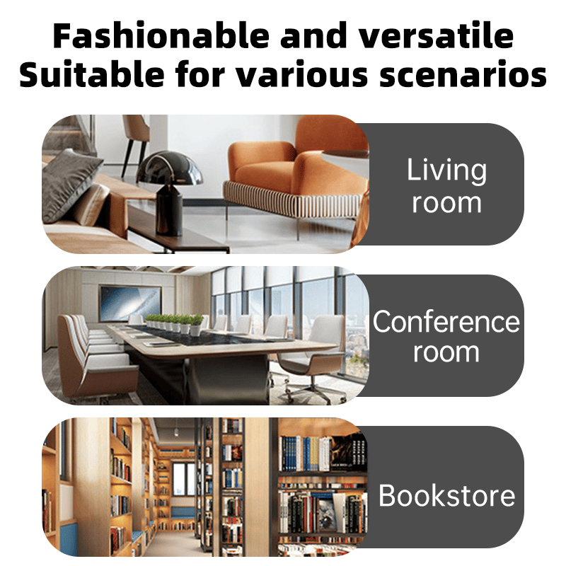 روياليت صلبة لفتح أبوابك بدون جهد (x4) 