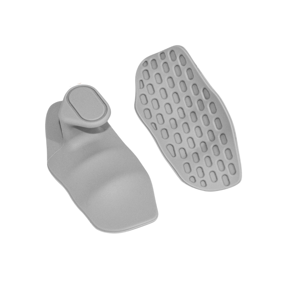 Grip – Verbessern Sie Ihren Grip bei jedem Training 